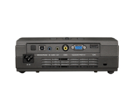 Optoma X304M DLP - 156490 - zdjęcie 2